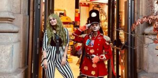Fao Schwarz