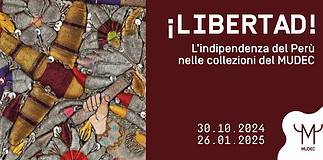 Libertad!
