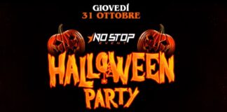 HALLOWEEN MILANO 2024 EVENTI