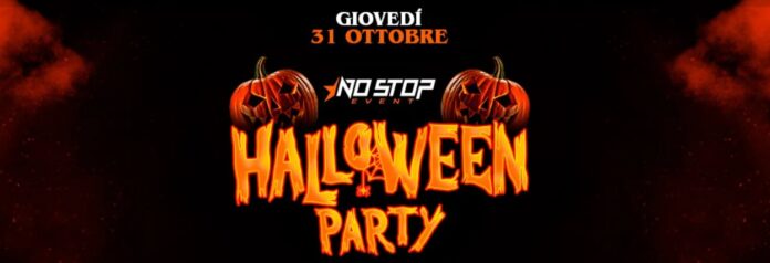 HALLOWEEN MILANO 2024 EVENTI