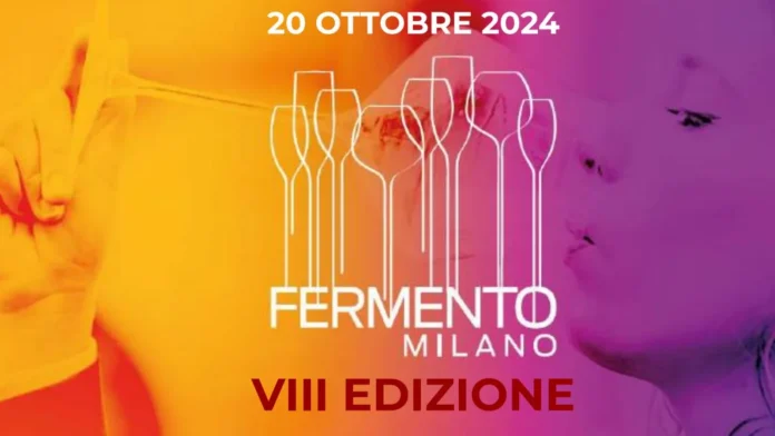 Fermento-Milano-2024