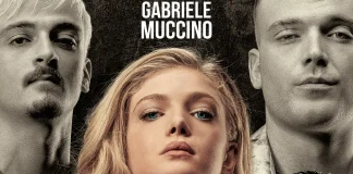 Gabriele Muccino