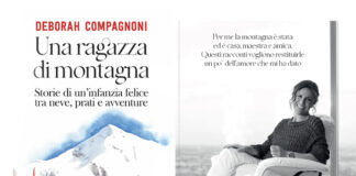 Deborah Compagnoni