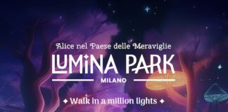 Lumina Park
