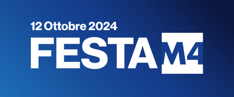 Inaugurazione della Linea M4 a Milano: Musica, Sport e Eventi per Tutti!