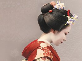 Madama-Butterfly