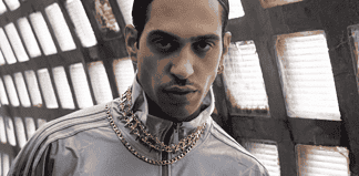 Mahmood 2025