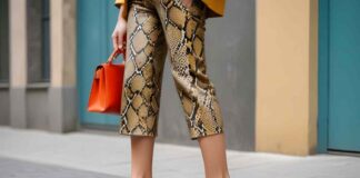 RINASCENTE scarpe donna