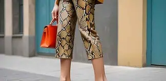 RINASCENTE scarpe donna