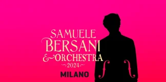 Samuele-Bersani-in-concerto-a-Milano-con-Samuele-Bersani-e-Orchestra-tour-2024