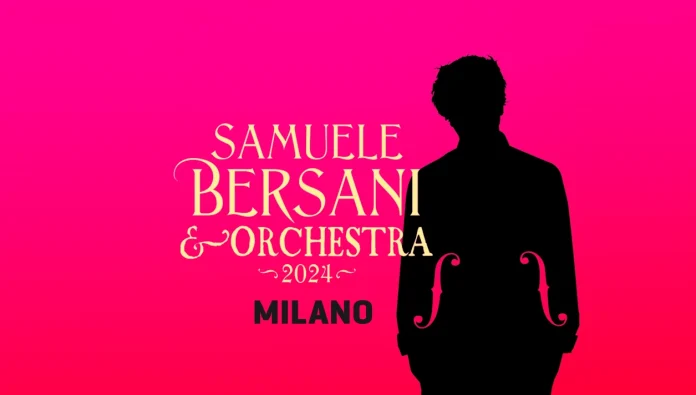 Samuele-Bersani-in-concerto-a-Milano-con-Samuele-Bersani-e-Orchestra-tour-2024