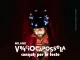 Vinicio Capossela