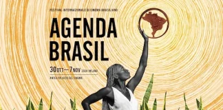 Agenda Brasil 2024