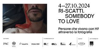 Ri-scatti 2024