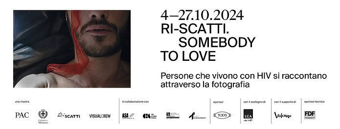 Ri-scatti 2024