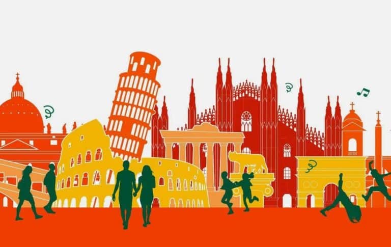 Giornate FAI d’Autunno 2024 a Milano: aperture straordinarie e visite speciali