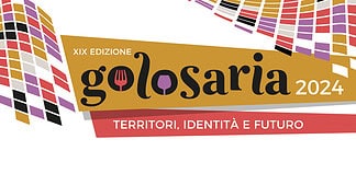 golosaria-2024