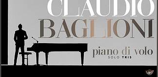 Claudio Baglioni