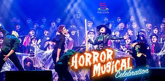 horror-musical-celebration-