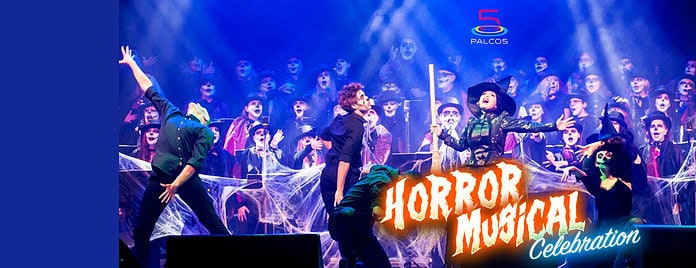 horror-musical-celebration-