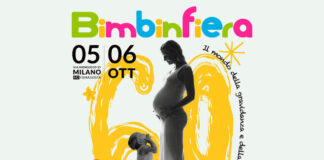Bimbinfiera 2024