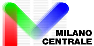 Milano Centrale Festival 2024