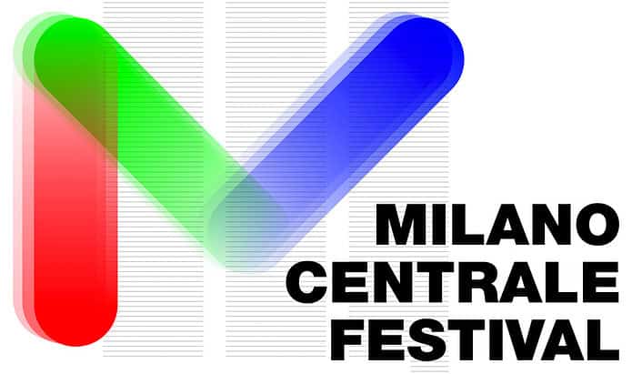 Milano Centrale Festival 2024