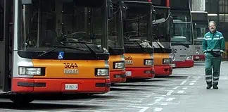 Sciopero dei trasporti l'11 aprile: stop di 24 ore per treni e mezzi a Milano