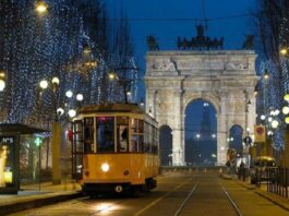 A Milano l’appello provocatorio: «Solo creativi e modelle?»