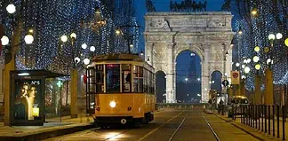 A Milano l’appello provocatorio: «Solo creativi e modelle?»