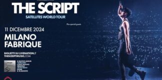 The Script