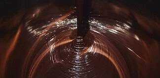 fabbrica di cioccolato rizzi