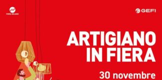 Artigiano in Fiera 2024