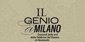 Il genio di Milano