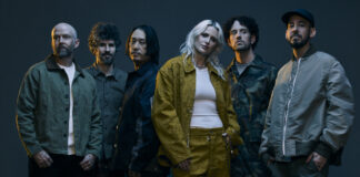 Linkin Park