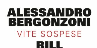 Vite Sospese