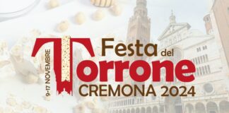 Festa del Torrone di Cremona