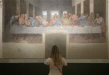 Il Cenacolo si prepara per le Olimpiadi 2026: nuove regole per biglietti e ingressi