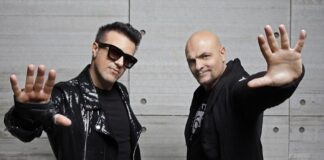 Eiffel 65