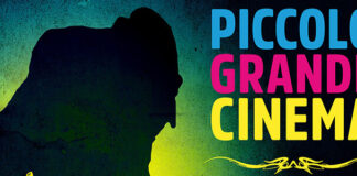 Piccolo Grande Cinema 2024