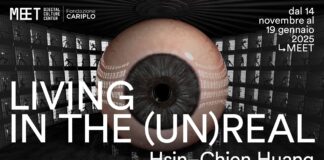 Living in the (Un)real