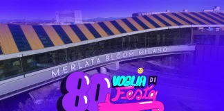 Merlata-Bloom-Milano-80-voglia-di-festa-per-un-anniversario-unico-2024-1146x649