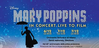 Orchestra Sinfonica di Milano