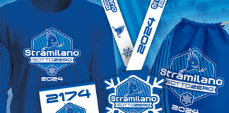 Stramilano SottoZero 2024