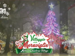 Villaggio-delle-Meraviglie-2024-2025-Il-villaggio-di-Natale-a-Porta-Venezia-Milano