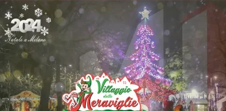 Villaggio-delle-Meraviglie-2024-2025-Il-villaggio-di-Natale-a-Porta-Venezia-Milano