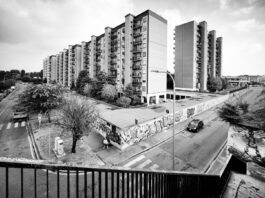 Il mercato immobiliare a Milano: ecco i quartieri dove i prezzi sono cresciuti di più