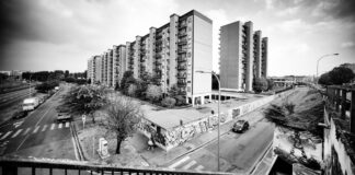 Il mercato immobiliare a Milano: ecco i quartieri dove i prezzi sono cresciuti di più