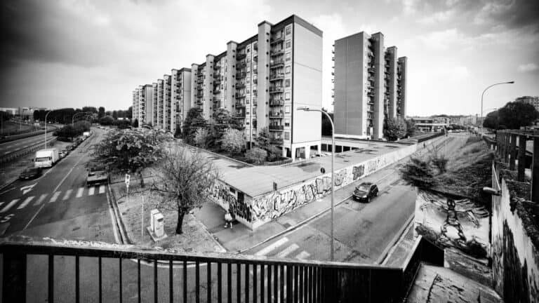 Il mercato immobiliare a Milano: ecco i quartieri dove i prezzi sono cresciuti di più Il mercato immobiliare a Milano: ecco i quartieri dove i prezzi sono cresciuti di più