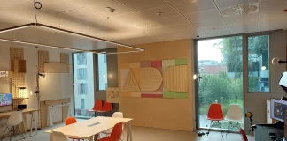 Accessibility Discovery Center di Milano